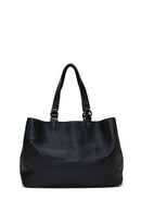 Women's Black Shoulder Bag | Derimod