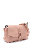 Women's Crossbody Bag | Derimod