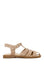 featured-product-image