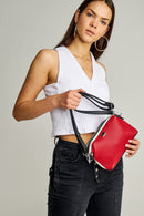 Women's Crossbody Bag | Derimod