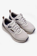 Men's Skechers D'Lux Walker | Derimod