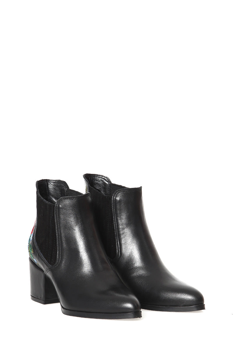 Women's Boots
