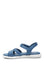 featured-product-image