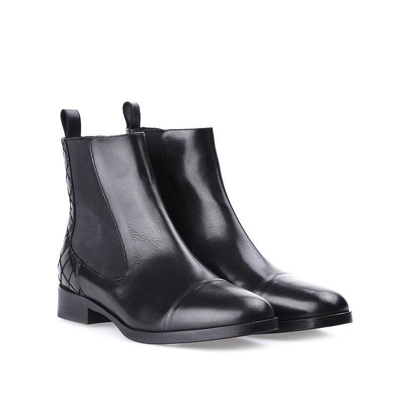 Women's Boots