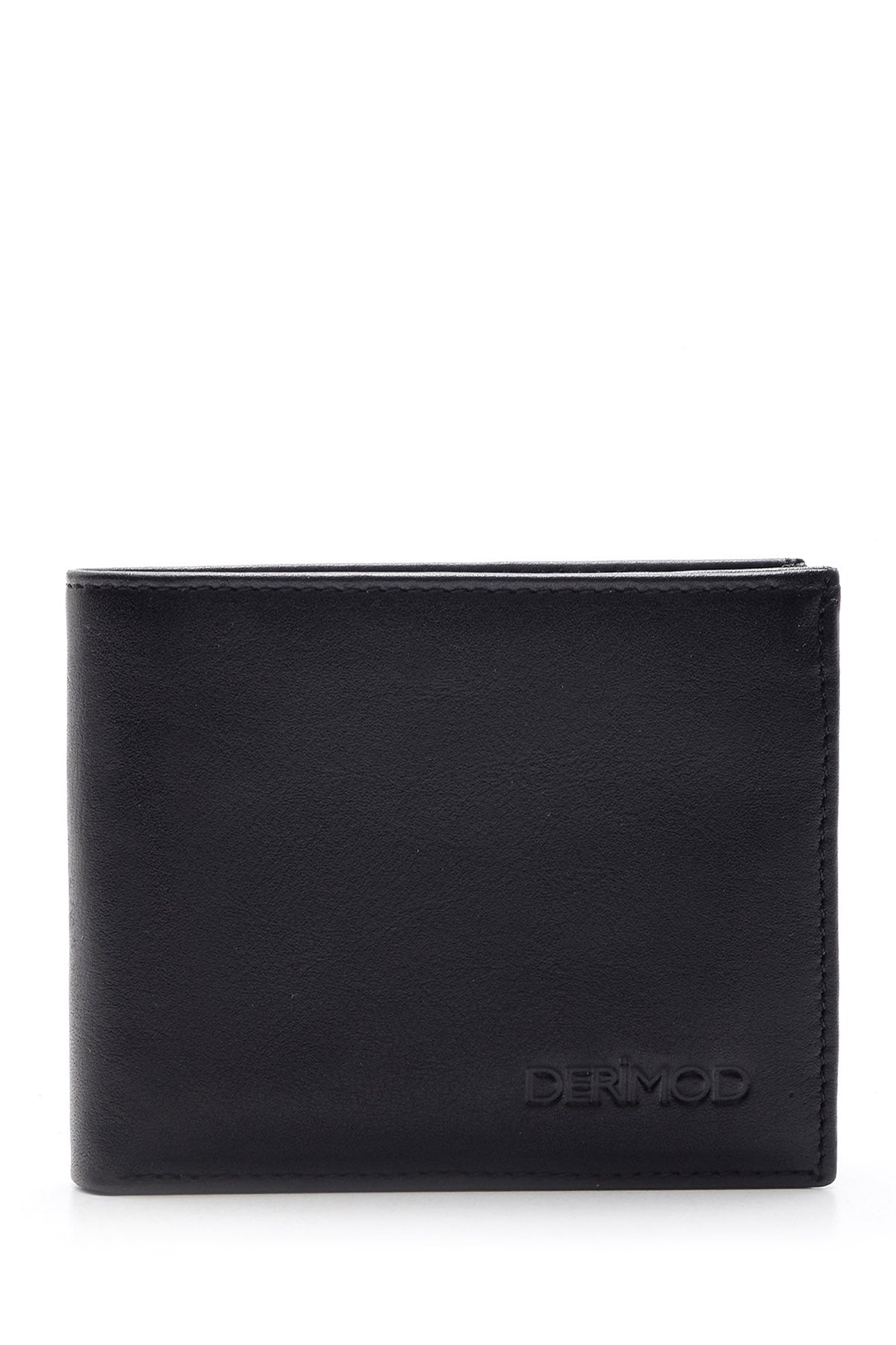 Men wallet 000A2D830318 | Derimod