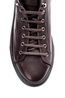 Men's Boots | Derimod