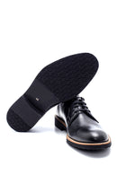 Men's Leather Casual Shoes | Derimod