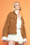 featured-product-image