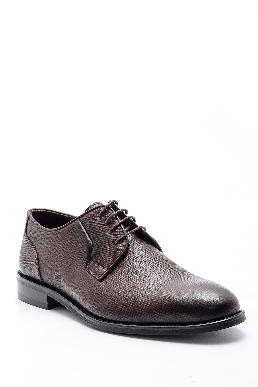 Men's Leather Classic Shoes