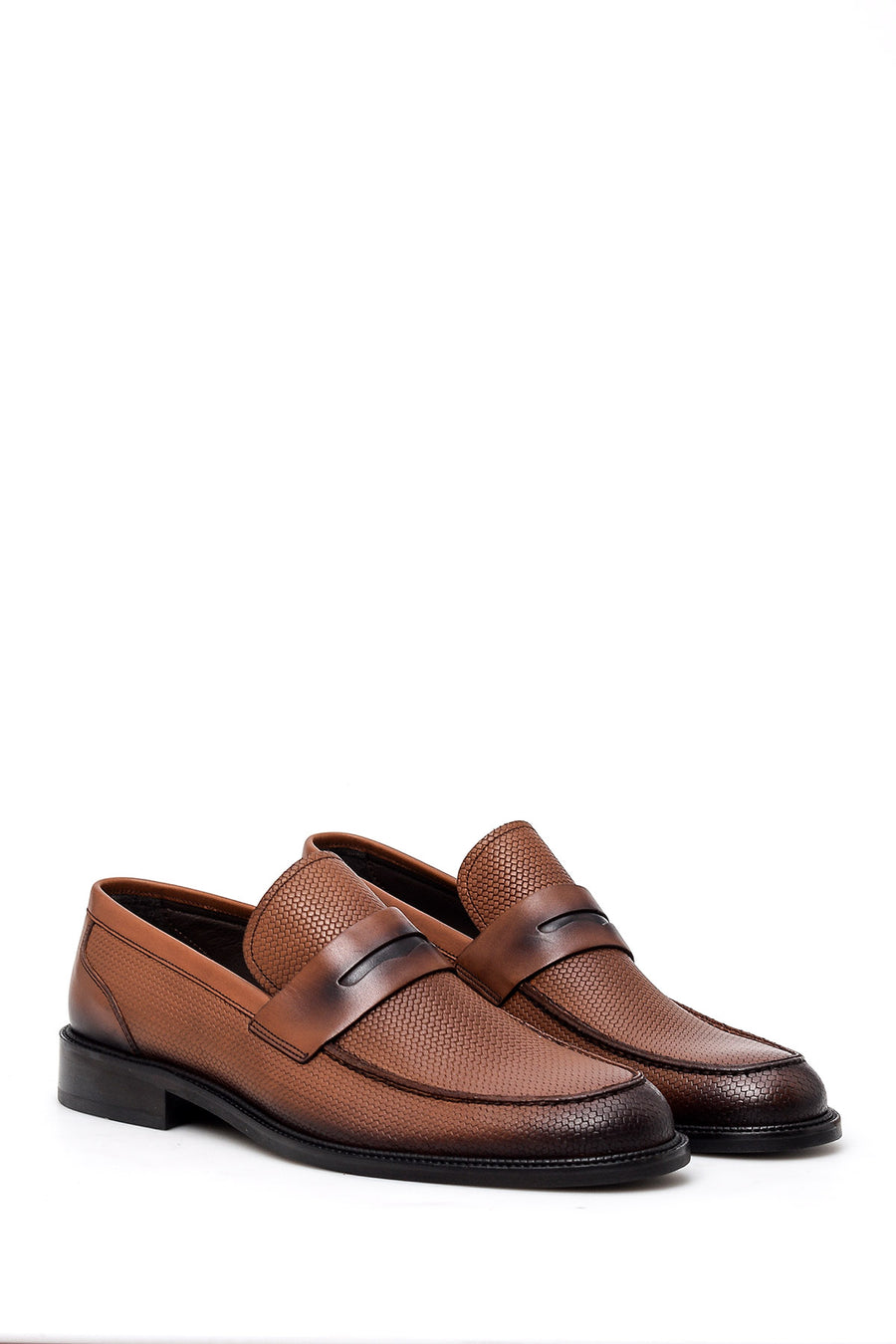 Men's Classic Shoes