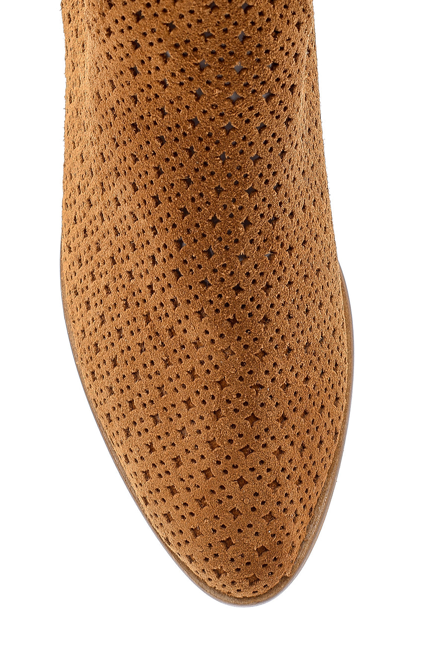 Women's Boots