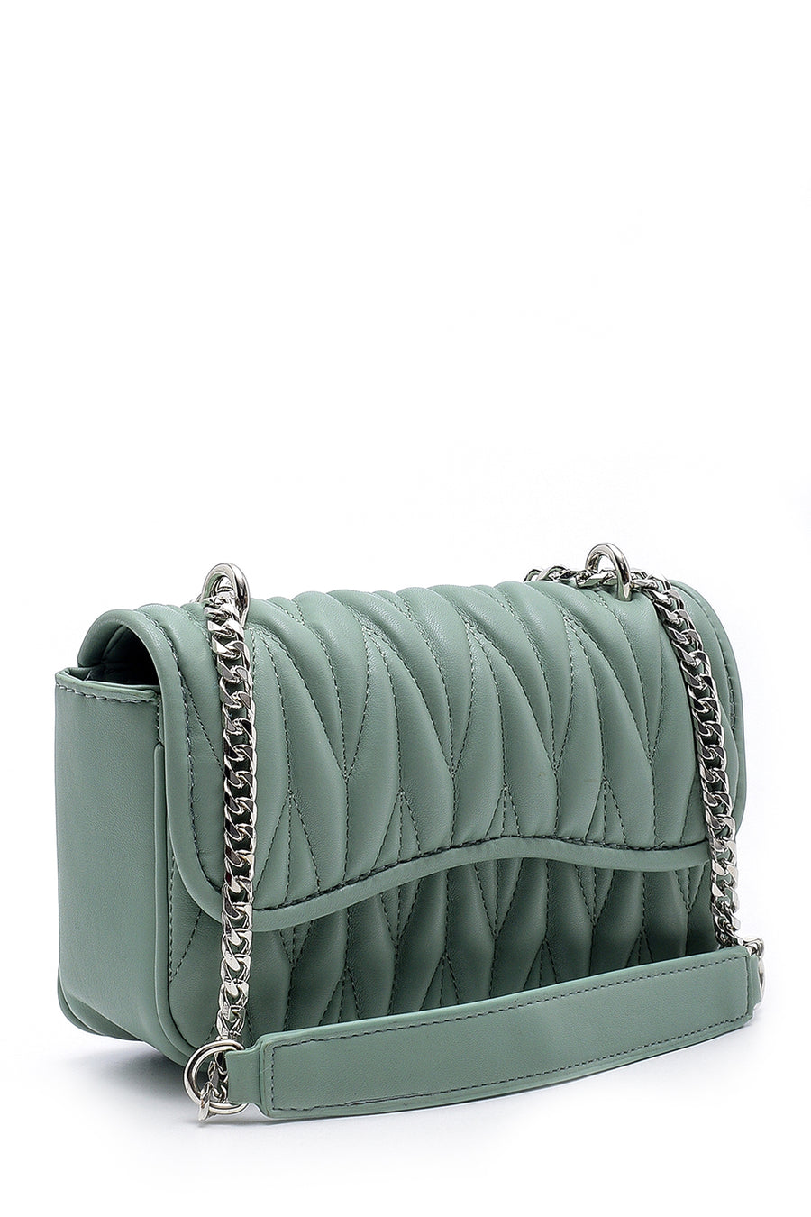 Women's Casual Bag