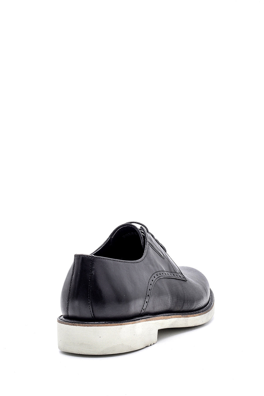 Men's Casual Leather Shoes
