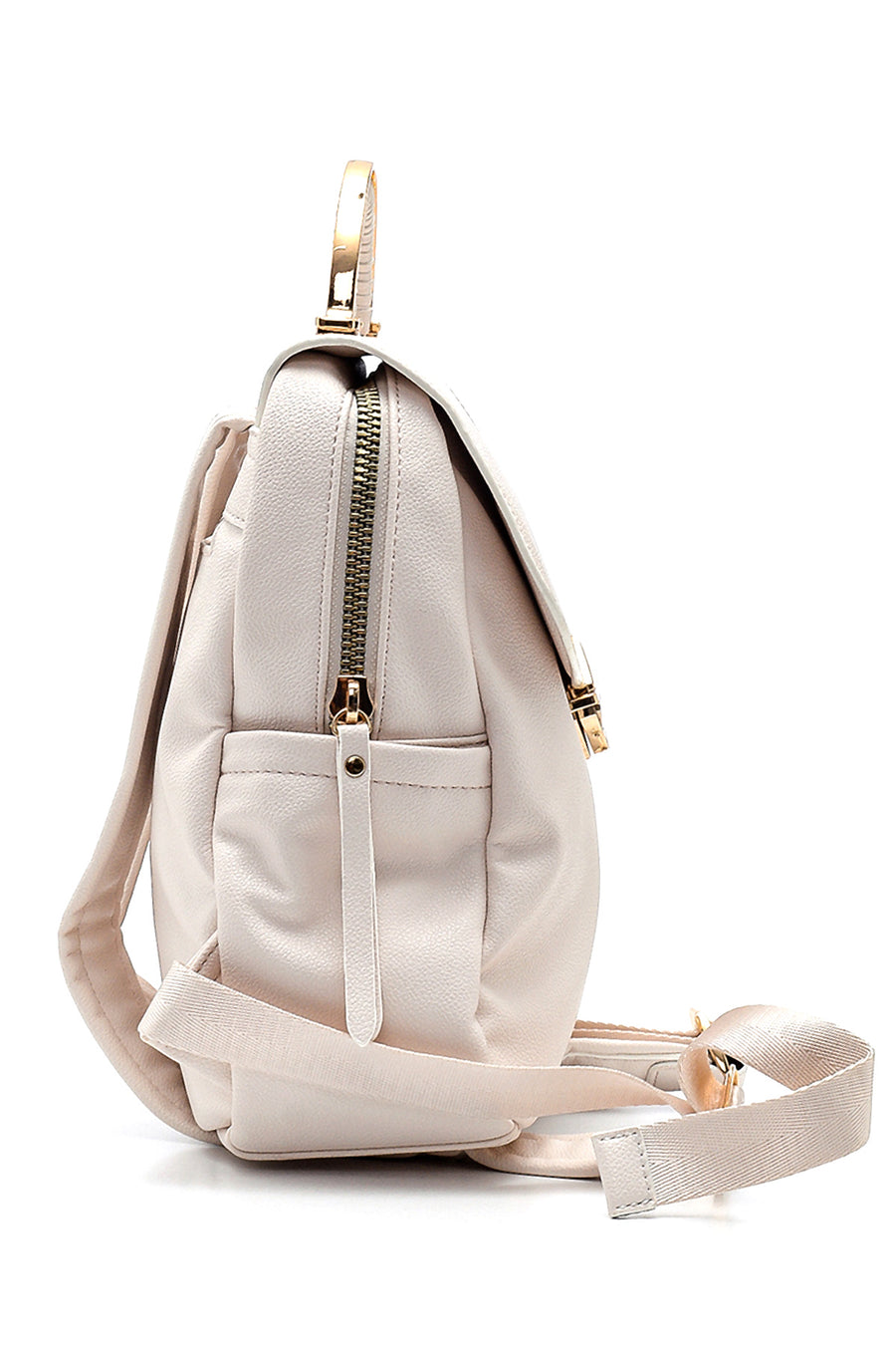 Women's Classic Backpack