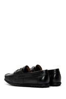 Erkek Deri Loafer | Derimod
