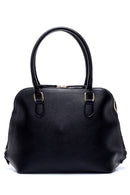 Women's Classic Shoulder Bag | Derimod