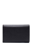 Women Wallet | Derimod