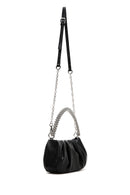 Women's Black Handbag | Derimod