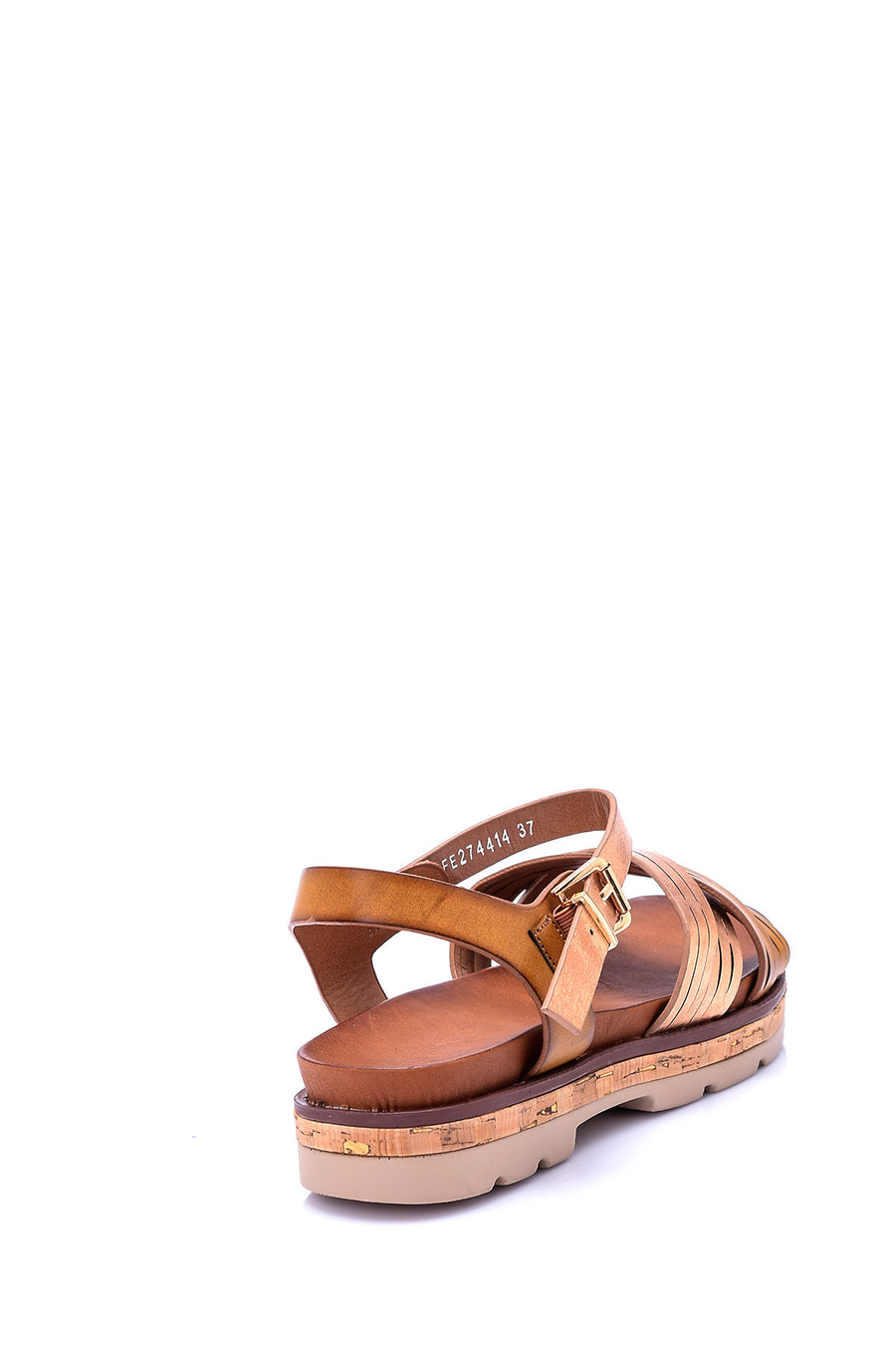 Women Sandals
