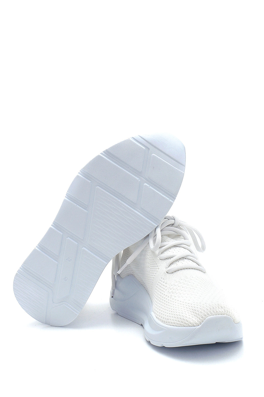 Kadın Sneaker