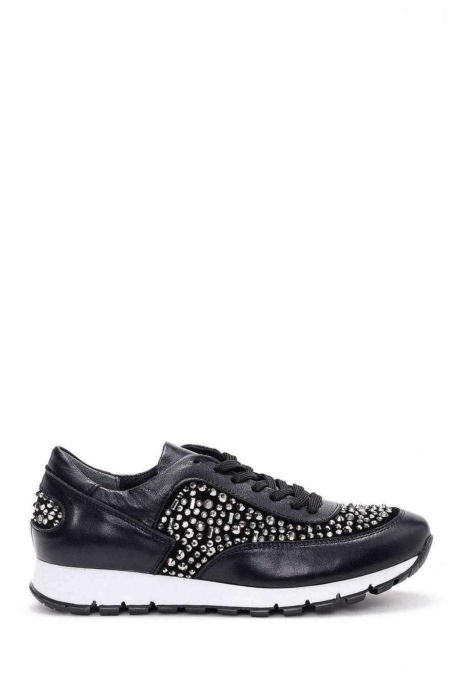 Women's Shoes 18WFD172514 | Derimod
