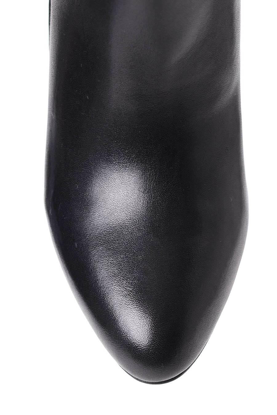 Women's Boots