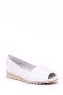 Women's Open Toe Shoes | Derimod