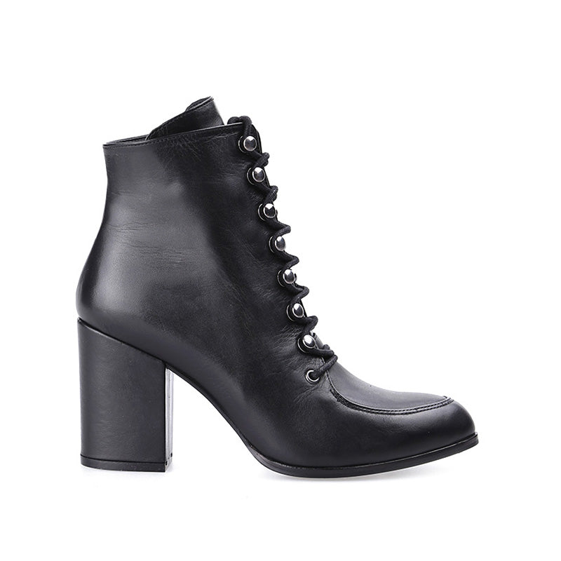 Women's Boots