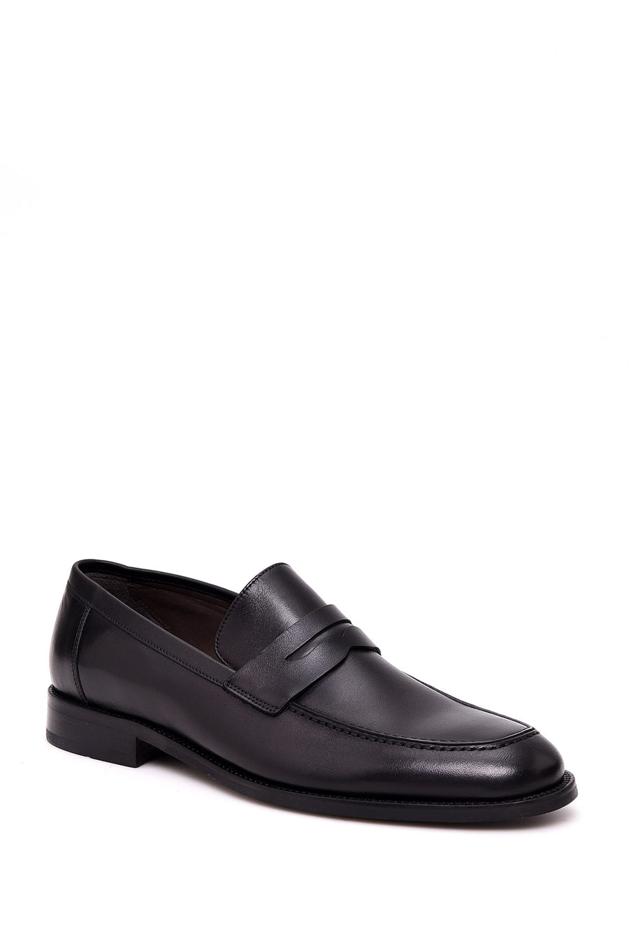 Men's Classic Shoes