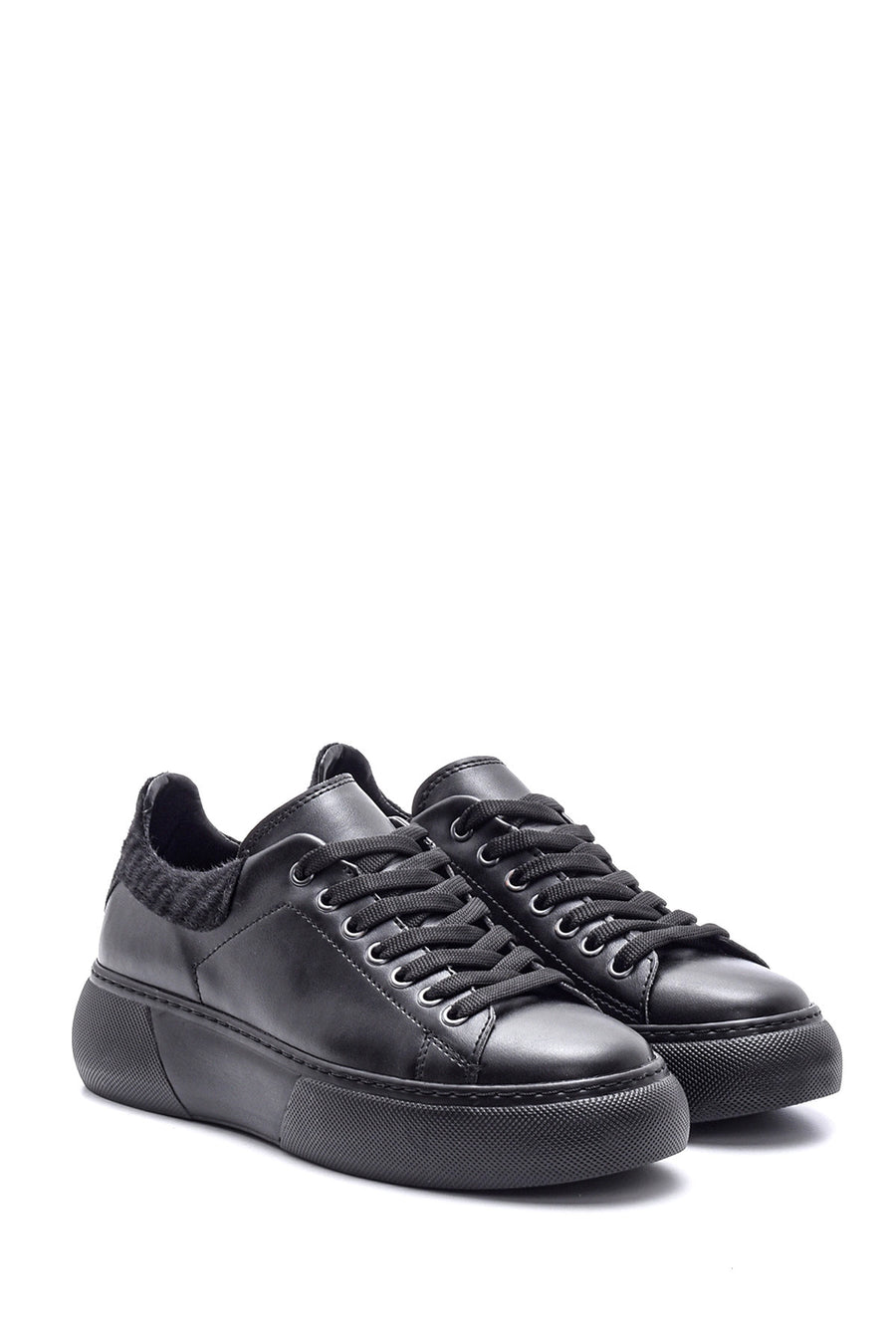 Kadın Sneaker