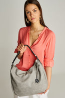 Kadın Omuz Çantası | Derimod