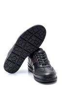 Men's Leather Casual Shoes | Derimod