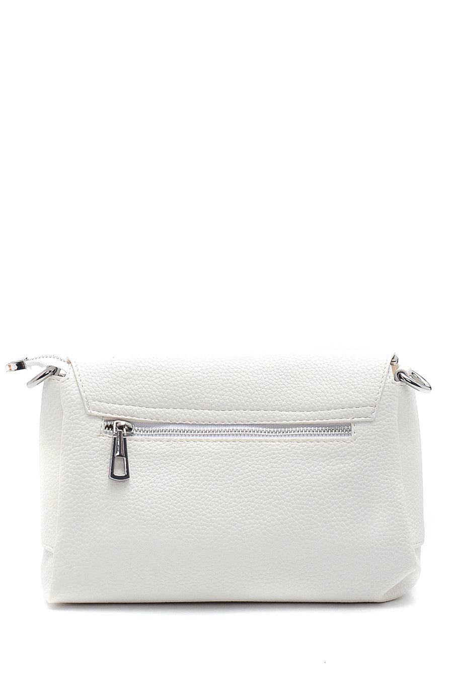 Women's Crossbody Bag