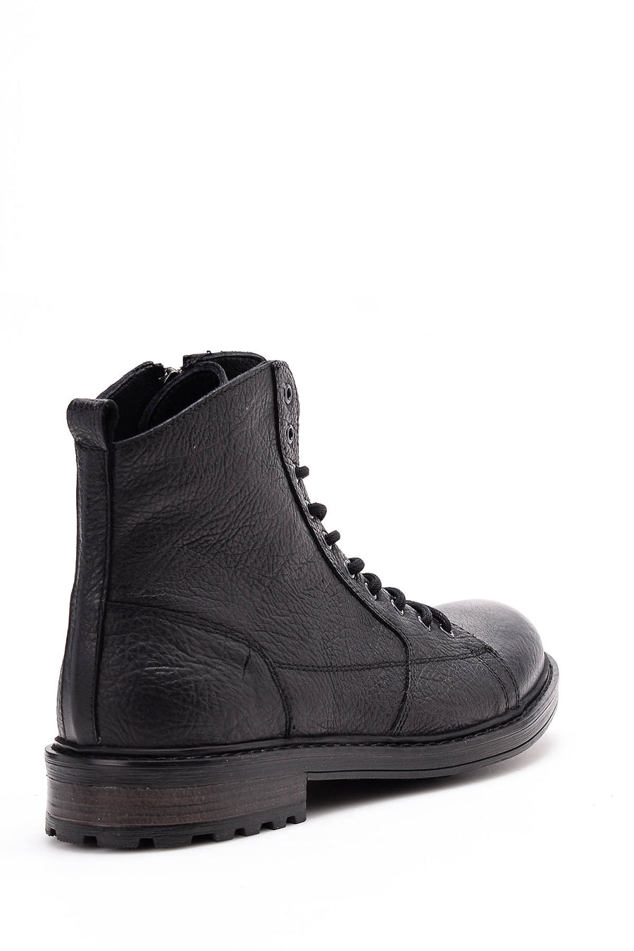 Men's Boots