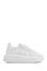featured-product-image