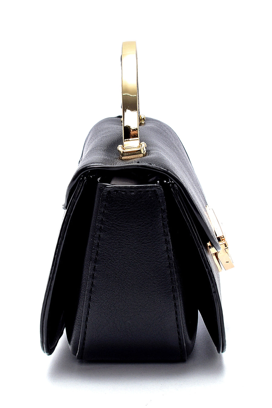 Women's Shoulder Bag