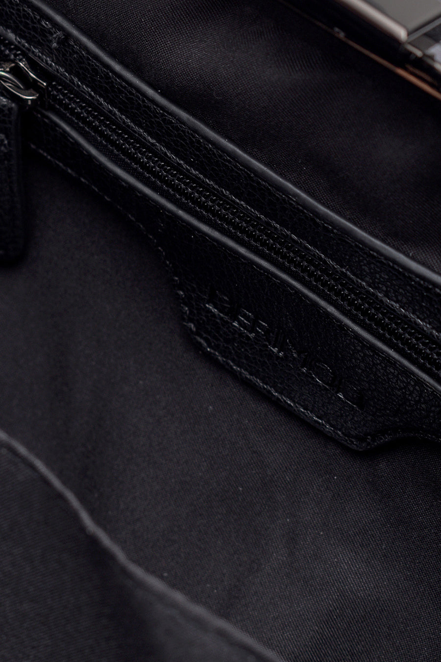 Women's Shoulder Bag