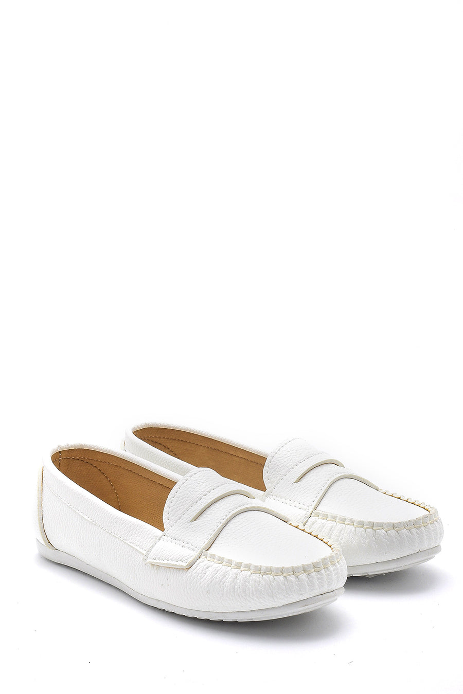Women's Loafer