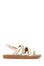 featured-product-image