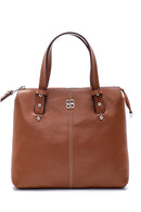 Women's Shoulder Bag | Derimod