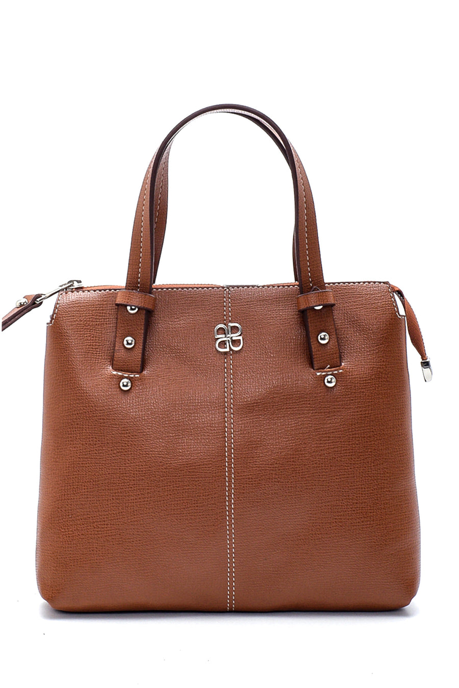 Women's Shoulder Bag 20WBD212026 | Derimod