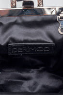 Women's Sequin Detailed Handbag | Derimod