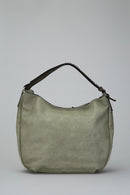 Kadın Omuz Çantası | Derimod