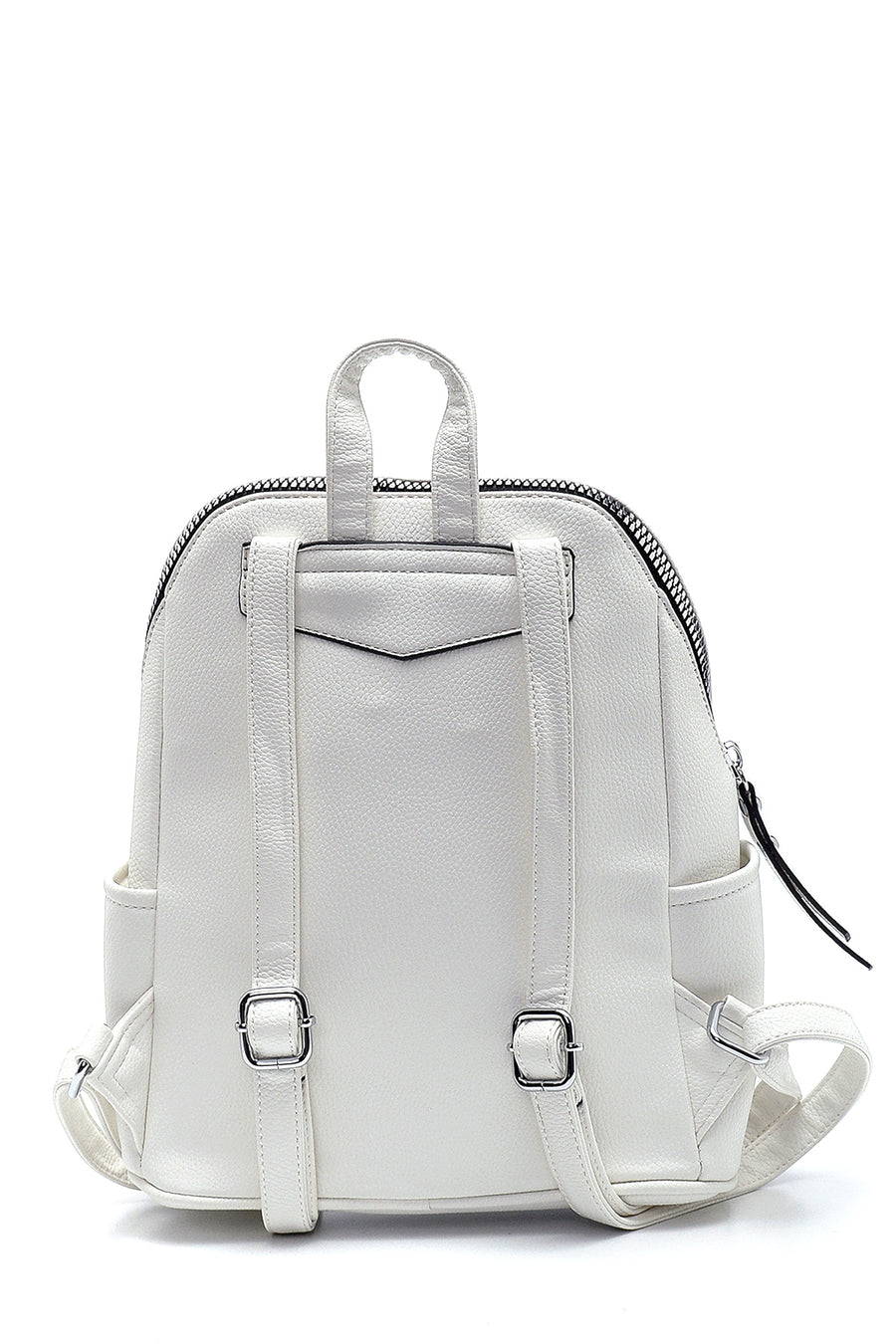Women's Backpack