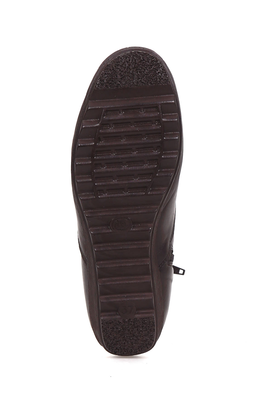Women's Comfort Boots