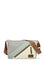 featured-product-image