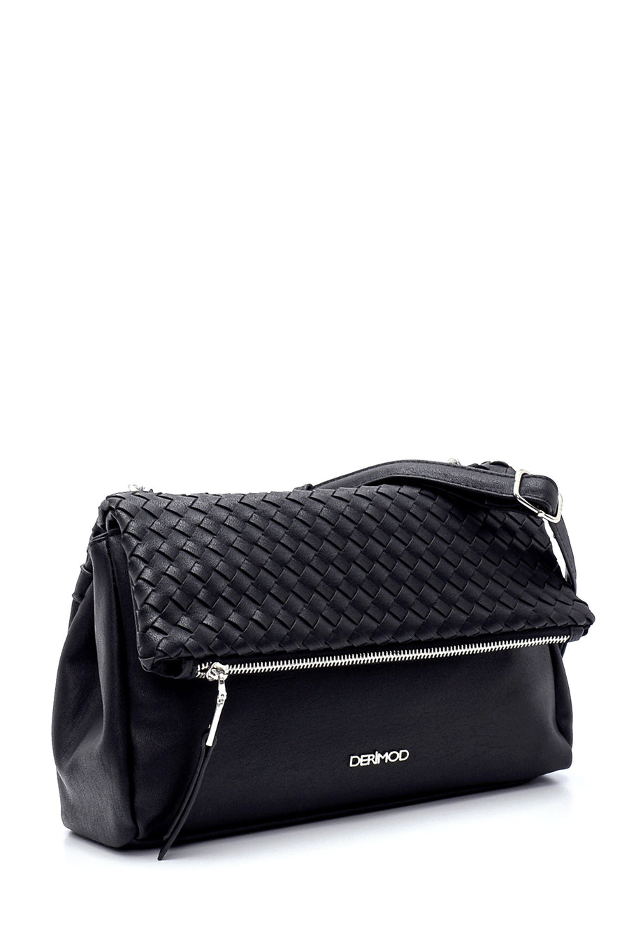 Women's Shoulder Bag