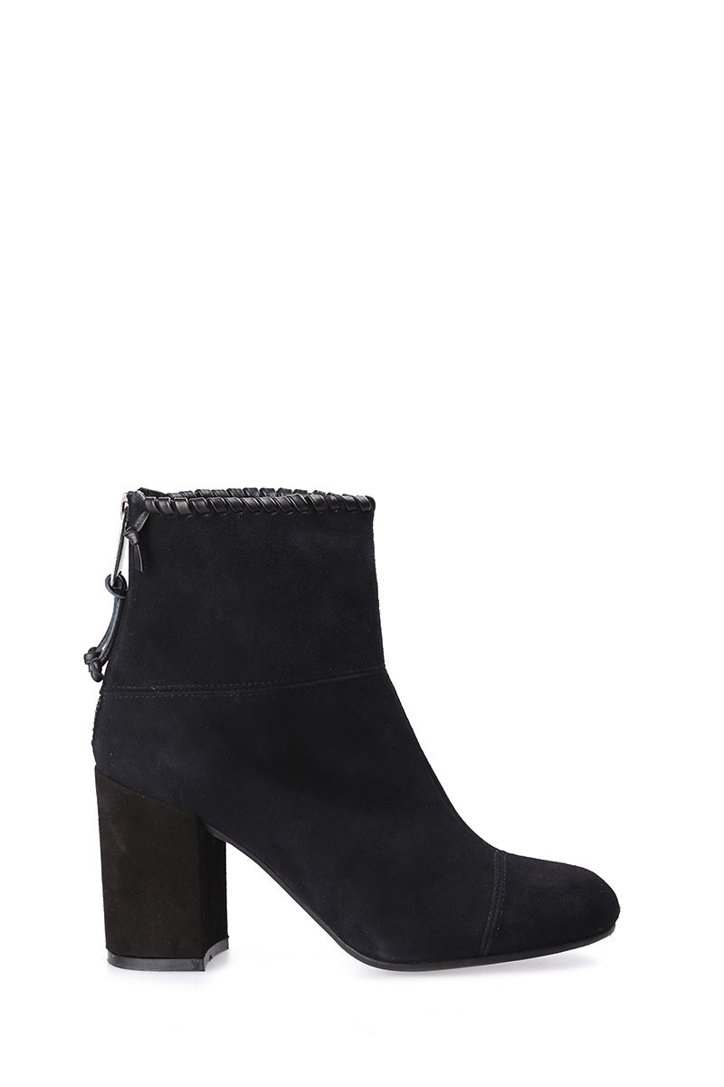 Women's Boots