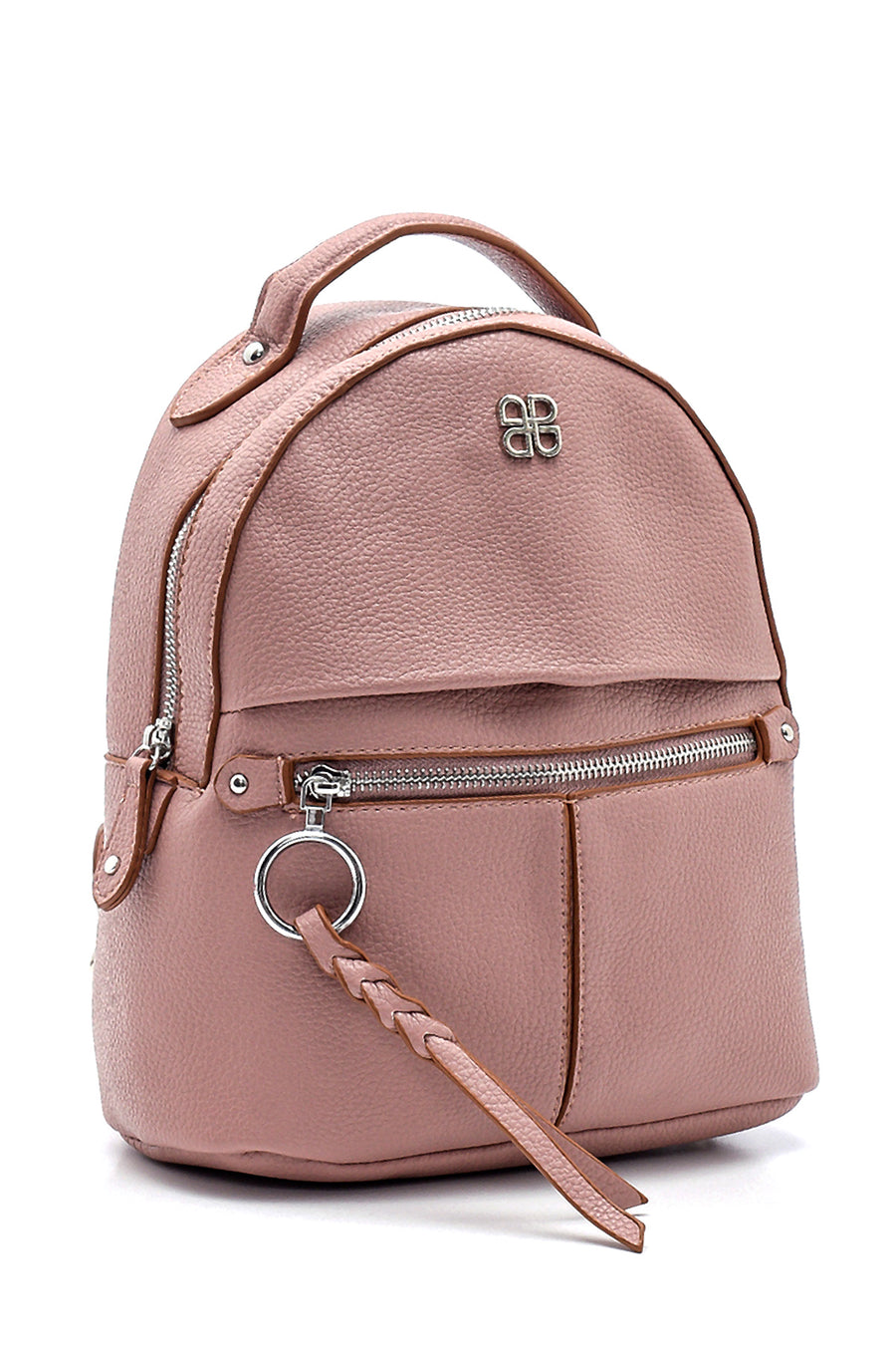 Women's Casual Backpack
