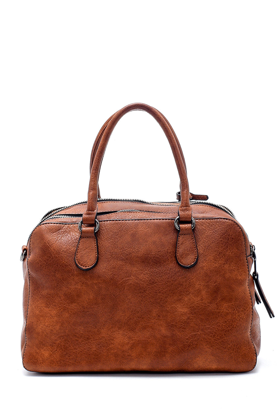 Women's Shoulder Bag